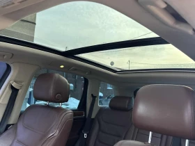 VW Touareg 2 КЛЮЧА* PANO* ПОДГРЕВ* NAVI - 8000 € / 15646.64 лв. - 78832143 10 | Car24.bg VW Touareg 2 КЛЮЧА* PANO* ПОДГРЕВ* NAVI - 8000 € / 15646.64 лв. - 78832143 10