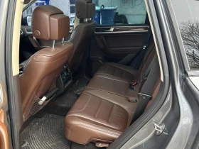 VW Touareg 2 КЛЮЧА* PANO* ПОДГРЕВ* NAVI - 8000 € / 15646.64 лв. - 78832143 11 | Car24.bg VW Touareg 2 КЛЮЧА* PANO* ПОДГРЕВ* NAVI - 8000 € / 15646.64 лв. - 78832143 11