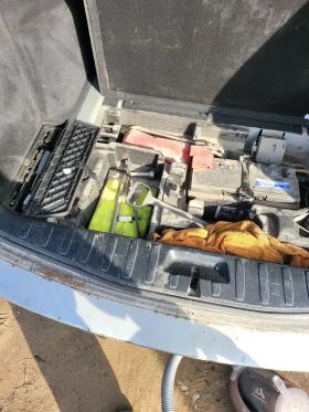 BMW X3 E83 - 3200 € / 6258.66 лв. - 72493088 12 | Car24.bg BMW X3 E83 - 3200 € / 6258.66 лв. - 72493088 12