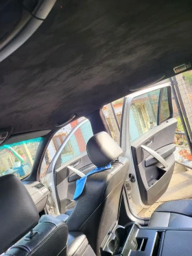 BMW X3 E83 - 3200 € / 6258.66 лв. - 72493088 9 | Car24.bg BMW X3 E83 - 3200 € / 6258.66 лв. - 72493088 9