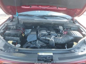 Jeep Grand cherokee SRT8 - 16900 € / 33053.53 лв. - 37881359 13 | Car24.bg Jeep Grand cherokee SRT8 - 16900 € / 33053.53 лв. - 37881359 13