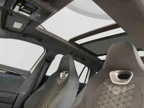 VW Tayron 2.0 TDI 4-MOTION R-LINE PANO 360-CAM HEAD-UP | Auto.bg — изображение 11 VW Tayron 2.0 TDI 4-MOTION R-LINE PANO 360-CAM HEAD-UP | Auto.bg — изображение 11
