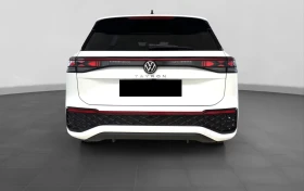 VW Tayron 2.0 TDI 4-MOTION R-LINE PANO 360-CAM HEAD-UP | Auto.bg — изображение 4 VW Tayron 2.0 TDI 4-MOTION R-LINE PANO 360-CAM HEAD-UP | Auto.bg — изображение 4