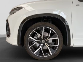 VW Tayron 2.0 TDI 4-MOTION R-LINE PANO 360-CAM HEAD-UP | Auto.bg — изображение 5 VW Tayron 2.0 TDI 4-MOTION R-LINE PANO 360-CAM HEAD-UP | Auto.bg — изображение 5
