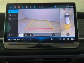 VW Tayron 2.0 TDI 4-MOTION R-LINE PANO 360-CAM HEAD-UP | Auto.bg — изображение 8 VW Tayron 2.0 TDI 4-MOTION R-LINE PANO 360-CAM HEAD-UP | Auto.bg — изображение 8