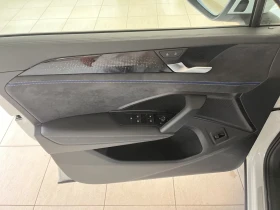 VW Tayron 2.0 TDI 4-MOTION R-LINE PANO 360-CAM HEAD-UP | Auto.bg — изображение 12 VW Tayron 2.0 TDI 4-MOTION R-LINE PANO 360-CAM HEAD-UP | Auto.bg — изображение 12