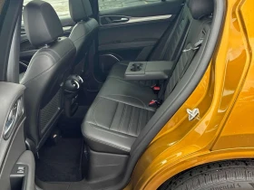 Alfa Romeo Stelvio * Veloce * АВТОКРЕДИТ БЕЗ ПЪРВОНАЧАЛНА ВНОСКА* | Auto.bg — изображение 11 Alfa Romeo Stelvio * Veloce * АВТОКРЕДИТ БЕЗ ПЪРВОНАЧАЛНА ВНОСКА* | Auto.bg — изображение 11