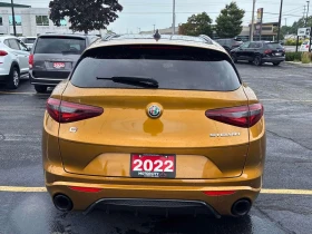 Alfa Romeo Stelvio * Veloce * АВТОКРЕДИТ БЕЗ ПЪРВОНАЧАЛНА ВНОСКА* | Auto.bg — изображение 4 Alfa Romeo Stelvio * Veloce * АВТОКРЕДИТ БЕЗ ПЪРВОНАЧАЛНА ВНОСКА* | Auto.bg — изображение 4