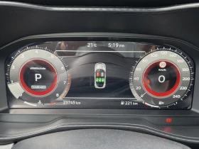Nissan Juke 1.0 DIG-T НОВ | Auto.bg — изображение 17 Nissan Juke 1.0 DIG-T НОВ | Auto.bg — изображение 17