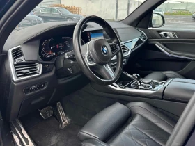 BMW X5 40I ЦЕНА ДО БЪЛГАРИЯ РЕГИСТРАЦИЯ & АВТОКРЕДИТ | Auto.bg — изображение 6 BMW X5 40I ЦЕНА ДО БЪЛГАРИЯ РЕГИСТРАЦИЯ & АВТОКРЕДИТ | Auto.bg — изображение 6