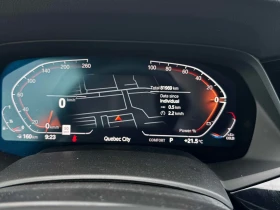 BMW X5 40I ЦЕНА ДО БЪЛГАРИЯ РЕГИСТРАЦИЯ & АВТОКРЕДИТ | Auto.bg — изображение 7 BMW X5 40I ЦЕНА ДО БЪЛГАРИЯ РЕГИСТРАЦИЯ & АВТОКРЕДИТ | Auto.bg — изображение 7
