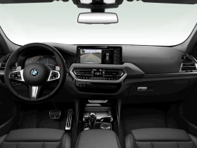 BMW X4 xDrive20d - 53990 € - 73943357 10 | Car24.bg BMW X4 xDrive20d - 53990 € - 73943357 10