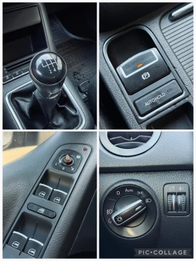 VW Tiguan 1.4 TSI - 6800 € - 46617665 10 | Car24.bg VW Tiguan 1.4 TSI - 6800 € - 46617665 10