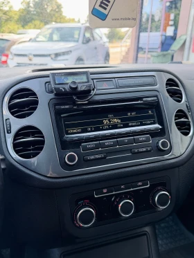 VW Tiguan 1.4 TSI - 6800 € - 46617665 8 | Car24.bg VW Tiguan 1.4 TSI - 6800 € - 46617665 8