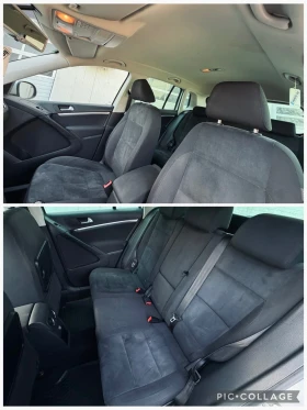 VW Tiguan 1.4 TSI - 6800 € - 46617665 13 | Car24.bg VW Tiguan 1.4 TSI - 6800 € - 46617665 13