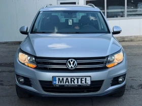 VW Tiguan 1.4 TSI - 6800 € - 46617665 2 | Car24.bg VW Tiguan 1.4 TSI - 6800 € - 46617665 2