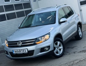 VW Tiguan 1.4 TSI - 6800 € - 46617665 1 | Car24.bg VW Tiguan 1.4 TSI - 6800 € - 46617665 1