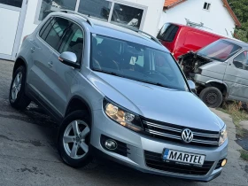 VW Tiguan 1.4 TSI - 6800 € - 46617665 3 | Car24.bg VW Tiguan 1.4 TSI - 6800 € - 46617665 3