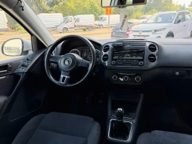 VW Tiguan 1.4 TSI - 6800 € - 46617665 7 | Car24.bg VW Tiguan 1.4 TSI - 6800 € - 46617665 7
