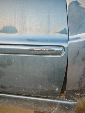 Mercedes-Benz ML 270 - 1500 € - 73077129 3 | Car24.bg Mercedes-Benz ML 270 - 1500 € - 73077129 3