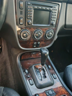 Mercedes-Benz ML 270 - 1500 € - 73077129 8 | Car24.bg Mercedes-Benz ML 270 - 1500 € - 73077129 8
