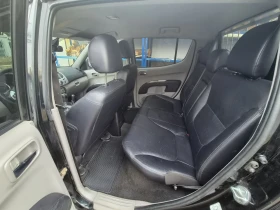 Mitsubishi L200 2.5D 178ks | Auto.bg — изображение 5 Mitsubishi L200 2.5D 178ks | Auto.bg — изображение 5
