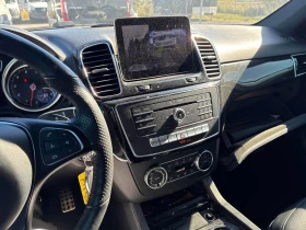Mercedes-Benz GLE 400 | CARFAX | ГЛАВНО ПРЕДСТАВИТЕЛСТВО НА MERCEDES - 18500 € - 20647104 9 | Car24.bg Mercedes-Benz GLE 400 | CARFAX | ГЛАВНО ПРЕДСТАВИТЕЛСТВО НА MERCEDES - 18500 € - 20647104 9