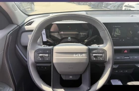 Kia Seltos DCT/VISION/180HP/SHZ/ACC/CAM/CАRPLAY/349h | Auto.bg — изображение 7 Kia Seltos DCT/VISION/180HP/SHZ/ACC/CAM/CАRPLAY/349h | Auto.bg — изображение 7