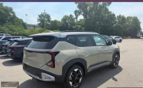 Kia Seltos DCT/VISION/180HP/SHZ/ACC/CAM/CАRPLAY/349h | Auto.bg — изображение 5 Kia Seltos DCT/VISION/180HP/SHZ/ACC/CAM/CАRPLAY/349h | Auto.bg — изображение 5