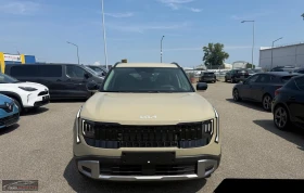 Kia Seltos DCT/VISION/180HP/SHZ/ACC/CAM/CАRPLAY/349h | Auto.bg — изображение 3 Kia Seltos DCT/VISION/180HP/SHZ/ACC/CAM/CАRPLAY/349h | Auto.bg — изображение 3