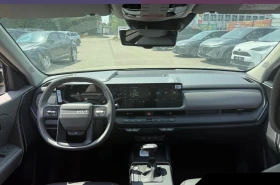 Kia Seltos DCT/VISION/180HP/SHZ/ACC/CAM/CАRPLAY/349h | Auto.bg — изображение 6 Kia Seltos DCT/VISION/180HP/SHZ/ACC/CAM/CАRPLAY/349h | Auto.bg — изображение 6