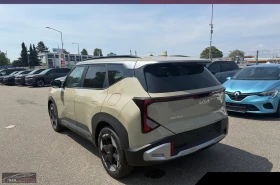 Kia Seltos DCT/VISION/180HP/SHZ/ACC/CAM/CАRPLAY/349h | Auto.bg — изображение 2 Kia Seltos DCT/VISION/180HP/SHZ/ACC/CAM/CАRPLAY/349h | Auto.bg — изображение 2