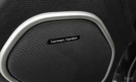 Jeep Grand cherokee 3.6 SUMMIT* AIR* ОБДУХ* H&K* ACC* 20" | Auto.bg — изображение 15 Jeep Grand cherokee 3.6 SUMMIT* AIR* ОБДУХ* H&K* ACC* 20" | Auto.bg — изображение 15