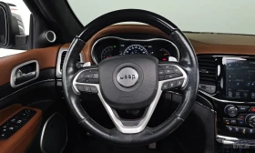 Jeep Grand cherokee 3.6 SUMMIT* AIR* ОБДУХ* H&K* ACC* 20" | Auto.bg — изображение 10 Jeep Grand cherokee 3.6 SUMMIT* AIR* ОБДУХ* H&K* ACC* 20" | Auto.bg — изображение 10