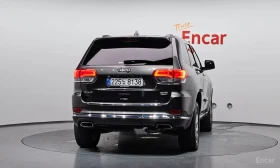 Jeep Grand cherokee 3.6 SUMMIT* AIR* ОБДУХ* H&K* ACC* 20" | Auto.bg — изображение 3 Jeep Grand cherokee 3.6 SUMMIT* AIR* ОБДУХ* H&K* ACC* 20" | Auto.bg — изображение 3