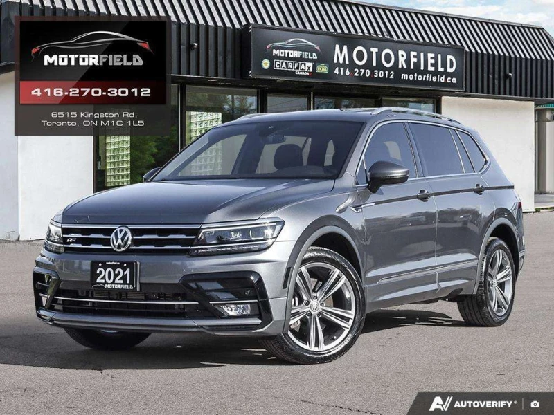 VW Tiguan * 4Mo Premium R Line Ceramic Pro CARFAX * - 22300 € / 43615.01 лв. - 97988549 1 | Car24.bg VW Tiguan * 4Mo Premium R Line Ceramic Pro CARFAX * - 22300 € / 43615.01 лв. - 97988549 1
