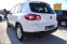 Обява за продажба на VW Tiguan 2,0TDI 4x4 OFF ROAD + NAVY ~15 000 лв. - изображение 4