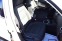 Обява за продажба на VW Tiguan 2,0TDI 4x4 OFF ROAD + NAVY ~15 000 лв. - изображение 11