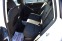 Обява за продажба на VW Tiguan 2,0TDI 4x4 OFF ROAD + NAVY ~15 000 лв. - изображение 9