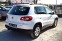 Обява за продажба на VW Tiguan 2,0TDI 4x4 OFF ROAD + NAVY ~15 000 лв. - изображение 6