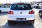 Обява за продажба на VW Tiguan 2,0TDI 4x4 OFF ROAD + NAVY ~15 000 лв. - изображение 5