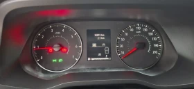 Renault Trafic 2, 0DCI-150k.c | Auto.bg — изображение 12 Renault Trafic 2, 0DCI-150k.c | Auto.bg — изображение 12