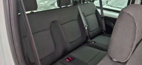 Renault Trafic 2, 0DCI-150k.c | Auto.bg — изображение 8 Renault Trafic 2, 0DCI-150k.c | Auto.bg — изображение 8