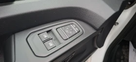 Renault Trafic 2, 0DCI-150k.c | Auto.bg — изображение 10 Renault Trafic 2, 0DCI-150k.c | Auto.bg — изображение 10