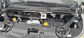 Renault Trafic 2, 0DCI-150k.c | Auto.bg — изображение 14 Renault Trafic 2, 0DCI-150k.c | Auto.bg — изображение 14