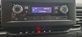 Renault Trafic 2, 0DCI-150k.c | Auto.bg — изображение 13 Renault Trafic 2, 0DCI-150k.c | Auto.bg — изображение 13