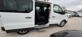 Renault Trafic 2, 0DCI-150k.c | Auto.bg — изображение 5 Renault Trafic 2, 0DCI-150k.c | Auto.bg — изображение 5