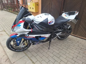 BMW S 1000RR | Auto.bg — изображение 4 BMW S 1000RR | Auto.bg — изображение 4