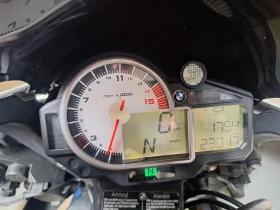 BMW S 1000RR | Auto.bg — изображение 11 BMW S 1000RR | Auto.bg — изображение 11