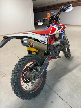 Beta Rr 300rr | Auto.bg — изображение 3 Beta Rr 300rr | Auto.bg — изображение 3